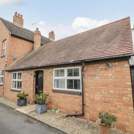 Lovely Comfortable 3 Bed Home, Worcester Esterno foto