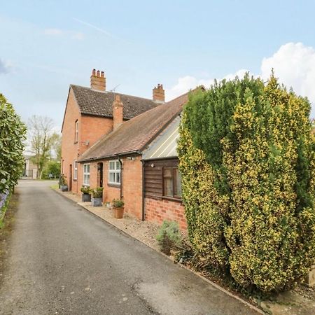 Lovely Comfortable 3 Bed Home, Worcester Esterno foto