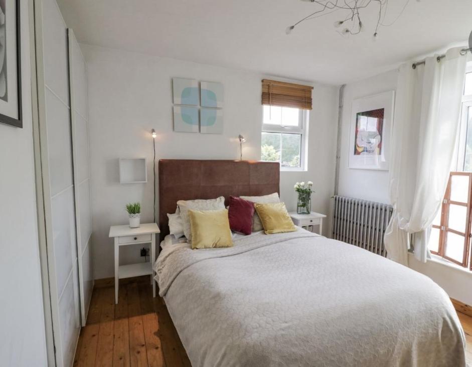 Lovely Comfortable 3 Bed Home, Worcester Esterno foto