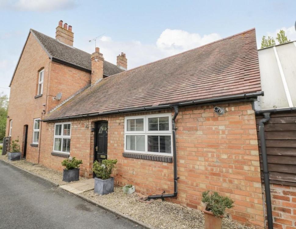Lovely Comfortable 3 Bed Home, Worcester Esterno foto