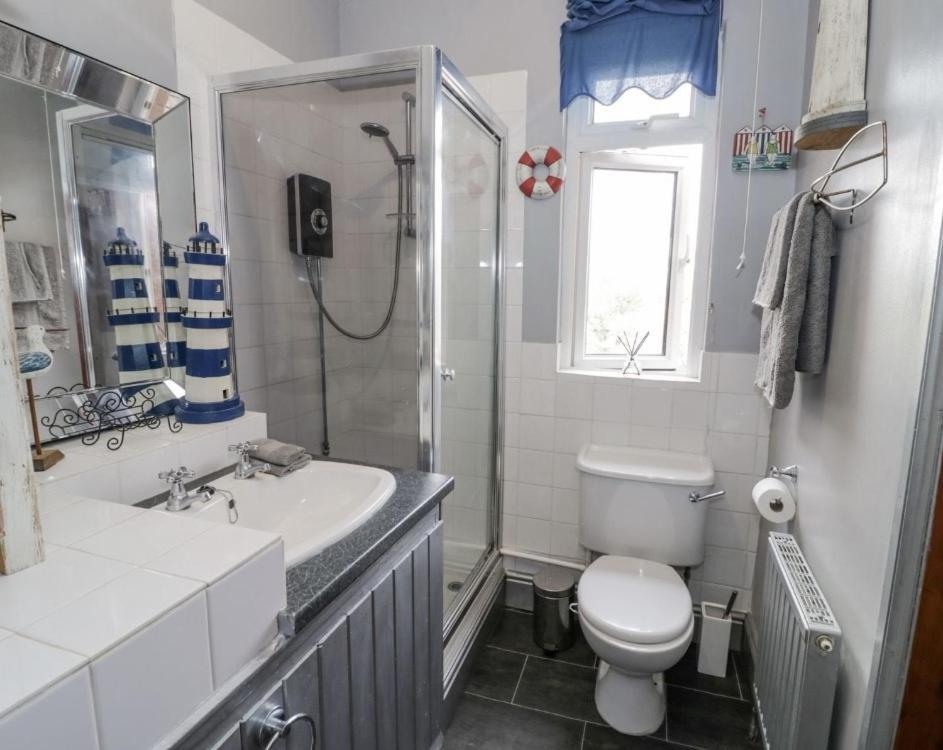 Lovely Comfortable 3 Bed Home, Worcester Esterno foto