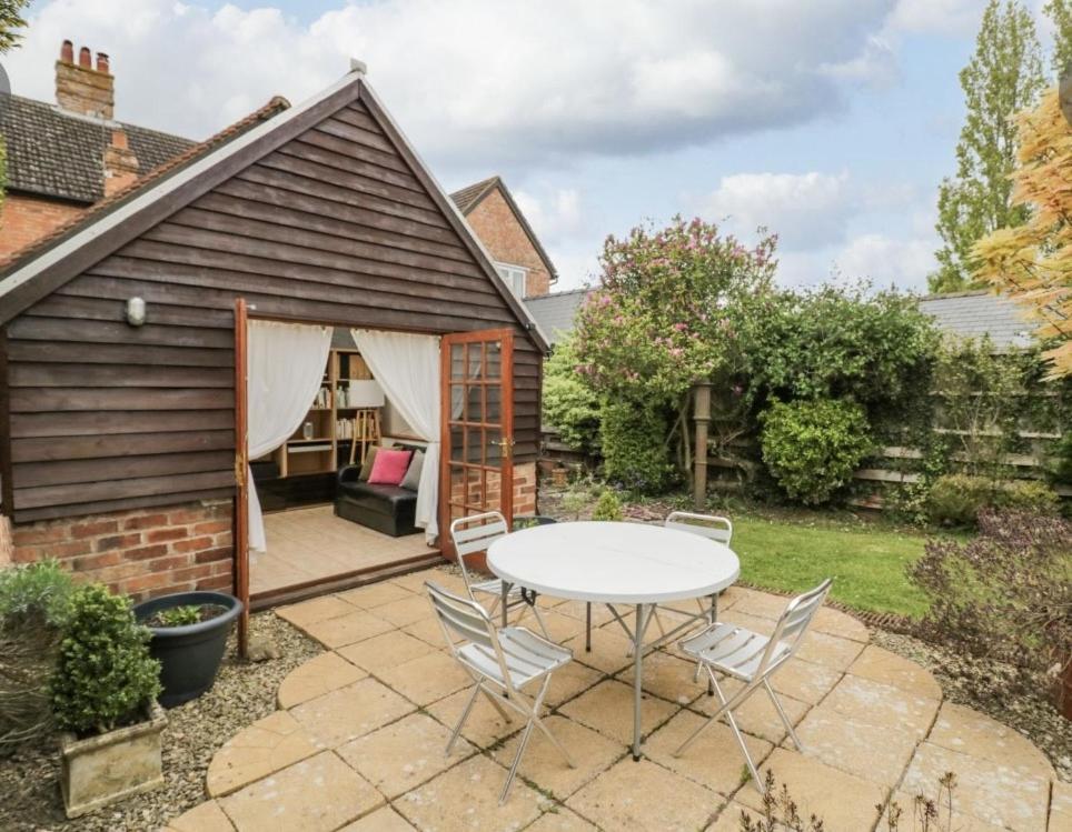 Lovely Comfortable 3 Bed Home, Worcester Esterno foto