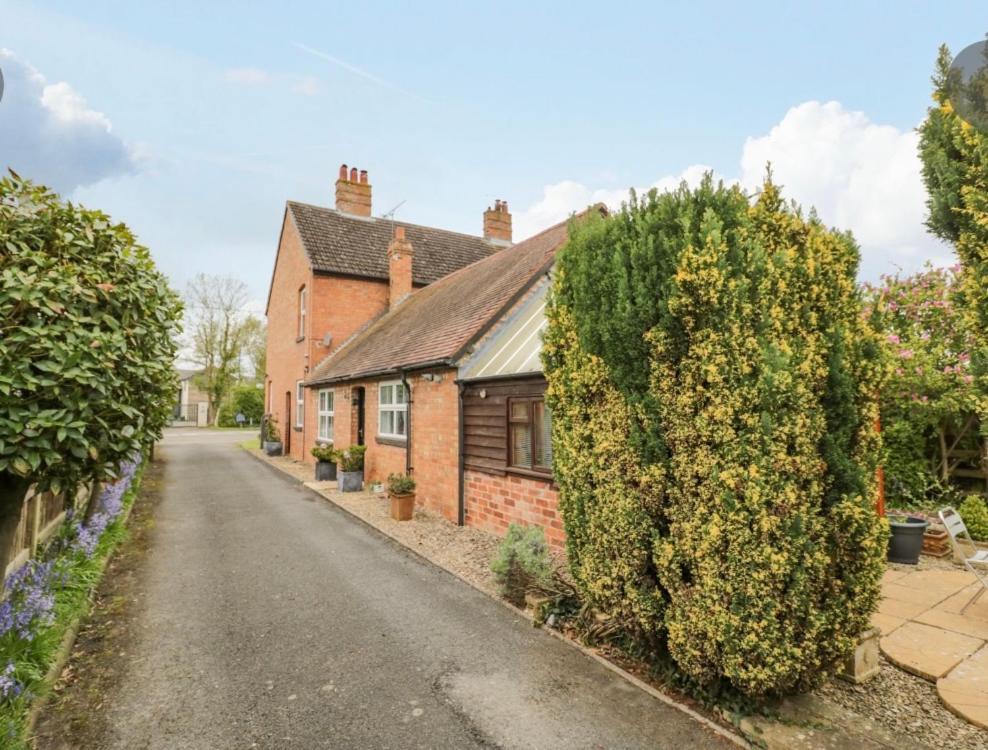 Lovely Comfortable 3 Bed Home, Worcester Esterno foto